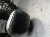 Recambio de palanca cambio para peugeot 2008 (p1) 1.5 blue-hdi fap referencia OEM IAM 9824166680  