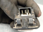 Recambio de luz interior para citroën c15 1.8 diesel (161) referencia OEM IAM 636292 636292 