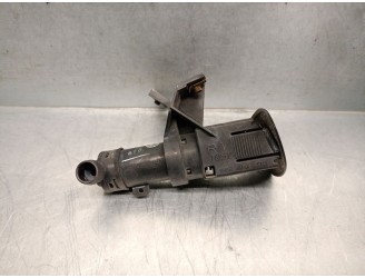 Recambio de limpia faros xenon para lexus rx (_u3_) 400h awd (mhu38_) referencia OEM IAM 8520748020 8520748020 