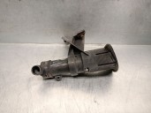 Recambio de limpia faros xenon para lexus rx (_u3_) 400h awd (mhu38_) referencia OEM IAM 8520748020 8520748020 