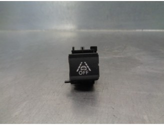 Recambio de interruptor para peugeot 2008 (p1) 1.5 blue-hdi fap referencia OEM IAM 9817026977  