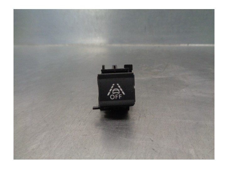 Recambio de interruptor para peugeot 2008 (p1) 1.5 blue-hdi fap referencia OEM IAM 9817026977  