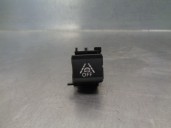 Recambio de interruptor para peugeot 2008 (p1) 1.5 blue-hdi fap referencia OEM IAM 9817026977  