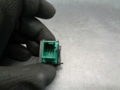 Recambio de interruptor para peugeot 2008 (p1) 1.5 blue-hdi fap referencia OEM IAM 9817026977  