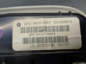 Recambio de luz interior para jeep compass 2.4 16v cat referencia OEM IAM 1BX26TRMAE  