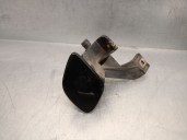 Recambio de limpia faros xenon para lexus rx (_u3_) 400h awd (mhu38_) referencia OEM IAM 8520748020 8520748020 