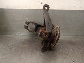 Recambio de mangueta delantera derecha para citroën c15 1.8 diesel (161) referencia OEM IAM 91518836 91518836 