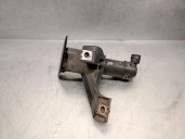 Recambio de limpia faros xenon para lexus rx (_u3_) 400h awd (mhu38_) referencia OEM IAM 8520748020 8520748020 