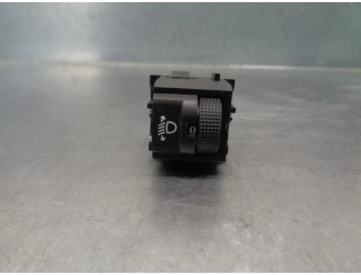 Recambio de mando luces salpicadero para peugeot 2008 (p1) 1.5 blue-hdi fap referencia OEM IAM 98095437ZD 