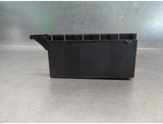 Recambio de modulo electronico para mercedes-benz clase s (w140) berlina s 320 (140.032) referencia OEM IAM 1405420432  