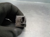 Recambio de mando luces salpicadero para peugeot 2008 (p1) 1.5 blue-hdi fap referencia OEM IAM 98095437ZD  