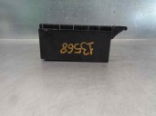 Recambio de modulo electronico para mercedes-benz clase s (w140) berlina s 320 (140.032) referencia OEM IAM 1405420432  