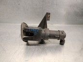 Recambio de limpia faros xenon para lexus rx (_u3_) 400h awd (mhu38_) referencia OEM IAM 8520748020 8520748020 