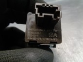 Recambio de mando luces salpicadero para peugeot 2008 (p1) 1.5 blue-hdi fap referencia OEM IAM 98095437ZD  