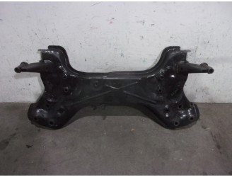 Recambio de puente delantero para peugeot boxer caja cerrada (rs 3000) (330/333) 2007 ) 2.2 hdi cat referencia OEM IAM 3502FV CU