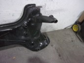 Recambio de puente delantero para peugeot boxer caja cerrada (rs 3000) (330/333) 2007 ) 2.2 hdi cat referencia OEM IAM 3502FV CU