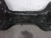 Recambio de puente delantero para peugeot boxer caja cerrada (rs 3000) (330/333) 2007 ) 2.2 hdi cat referencia OEM IAM 3502FV CU