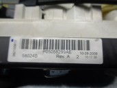 Recambio de mando calefaccion / aire acondicionado para jeep compass 2.4 16v cat referencia OEM IAM P05058299AE 