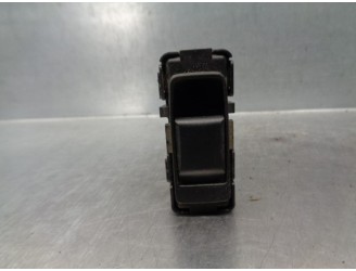 Recambio de mando elevalunas delantero derecho para jeep compass 2.4 16v cat referencia OEM IAM 56040693AD 