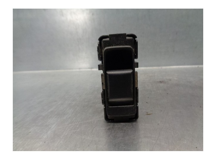 Recambio de mando elevalunas delantero derecho para jeep compass 2.4 16v cat referencia OEM IAM 56040693AD 