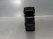 Recambio de mando elevalunas delantero derecho para jeep compass 2.4 16v cat referencia OEM IAM 56040693AD 