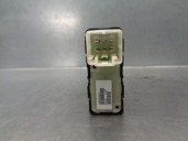 Recambio de mando elevalunas delantero derecho para jeep compass 2.4 16v cat referencia OEM IAM 56040693AD 