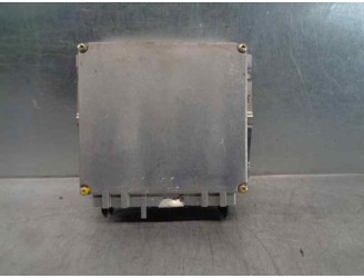 Recambio de centralita check control para mercedes-benz clase s (w140) berlina s 320 (140.032) referencia OEM IAM 0155458232 026