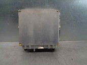 Recambio de centralita check control para mercedes-benz clase s (w140) berlina s 320 (140.032) referencia OEM IAM 0155458232 026