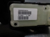 Recambio de mando elevalunas delantero derecho para jeep compass 2.4 16v cat referencia OEM IAM 56040693AD 