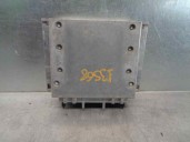 Recambio de centralita check control para mercedes-benz clase s (w140) berlina s 320 (140.032) referencia OEM IAM 0155458232 026