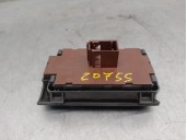 Recambio de mando luces salpicadero para peugeot boxer caja cerrada (rs 3000) (330/333) 2007 ) 2.2 hdi cat referencia OEM IAM 65