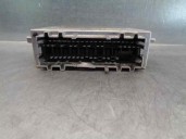 Recambio de centralita check control para mercedes-benz clase s (w140) berlina s 320 (140.032) referencia OEM IAM 0155458232 026