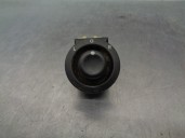 Recambio de mando retrovisor para jeep compass 2.4 16v cat referencia OEM IAM 56040694AD  