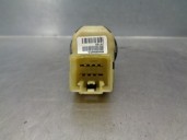 Recambio de mando retrovisor para jeep compass 2.4 16v cat referencia OEM IAM 56040694AD  