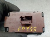 Recambio de mando luces salpicadero para peugeot boxer caja cerrada (rs 3000) (330/333) 2007 ) 2.2 hdi cat referencia OEM IAM 65