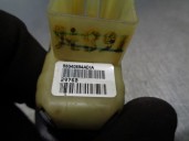 Recambio de mando retrovisor para jeep compass 2.4 16v cat referencia OEM IAM 56040694AD  