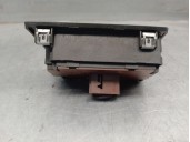 Recambio de mando luces salpicadero para peugeot boxer caja cerrada (rs 3000) (330/333) 2007 ) 2.2 hdi cat referencia OEM IAM 65