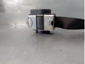 Recambio de cinturon seguridad trasero izquierdo para bmw serie 3 compact (e46) 2.0 16v diesel cat referencia OEM IAM 1218398D 