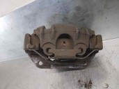 Recambio de pinza freno delantera izquierda para bmw serie 5 berlina (e34) 2.5 turbodiesel cat referencia OEM IAM 34211160381 A
