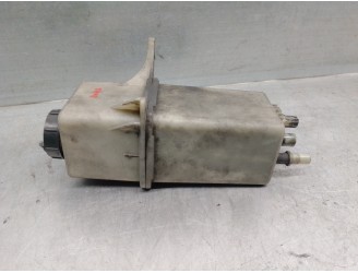 Replacement power steering reservoir for Peugeot Boxer closed van (RS 3000) (330/333) 2007 ) 2.2 HDi CAT OEM IAM reference 4009N