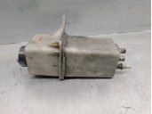 Recambio de deposito servo para peugeot boxer caja cerrada (rs 3000) (330/333) 2007 ) 2.2 hdi cat referencia OEM IAM 4009N9 