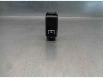 Recambio de mando para mercedes-benz clase s (w140) berlina s 320 (140.032) referencia OEM IAM 1408205110  