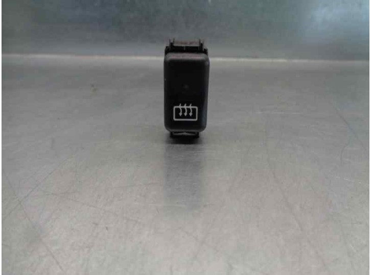 Recambio de mando para mercedes-benz clase s (w140) berlina s 320 (140.032) referencia OEM IAM 1408205110  