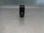 Recambio de mando para mercedes-benz clase s (w140) berlina s 320 (140.032) referencia OEM IAM 1408205110  