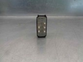 Recambio de mando para mercedes-benz clase s (w140) berlina s 320 (140.032) referencia OEM IAM 1408205110  