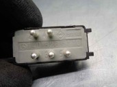 Recambio de mando para mercedes-benz clase s (w140) berlina s 320 (140.032) referencia OEM IAM 1408205110  