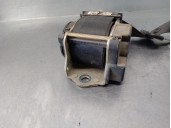 Recambio de cinturon seguridad trasero izquierdo para bmw serie 3 compact (e46) 2.0 16v diesel cat referencia OEM IAM 1218398D 