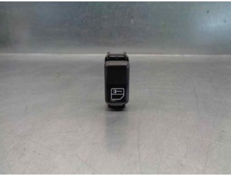 Recambio de mando para mercedes-benz clase s (w140) berlina s 320 (140.032) referencia OEM IAM 2028203910  