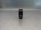 Recambio de mando para mercedes-benz clase s (w140) berlina s 320 (140.032) referencia OEM IAM 2028203910  
