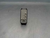 Recambio de mando para mercedes-benz clase s (w140) berlina s 320 (140.032) referencia OEM IAM 2028203910  